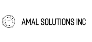 AMAL Solutions Inc.